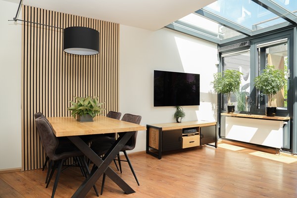 Medium property photo - Watertorenlaan 11, 4141 HT Leerdam